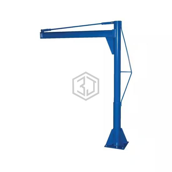 B183981 - Vestil - Product, Material Handling and Storage - Drum Cradles, Lifts, Trucks