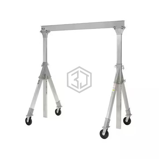 241352 - Vestil - Product, Material Handling and Storage - Drum Cradles, Lifts, Trucks