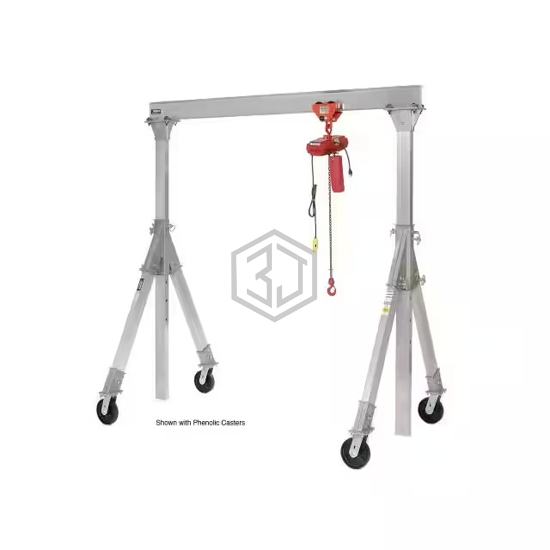 241363 - Vestil - Product, Material Handling and Storage - Drum Cradles, Lifts, Trucks