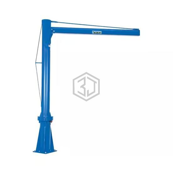 B184011 - Vestil - Product, Material Handling and Storage - Drum Cradles, Lifts, Trucks
