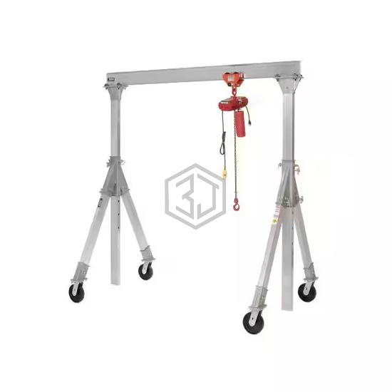 241355 - Vestil - Product, Material Handling and Storage - Drum Cradles, Lifts, Trucks