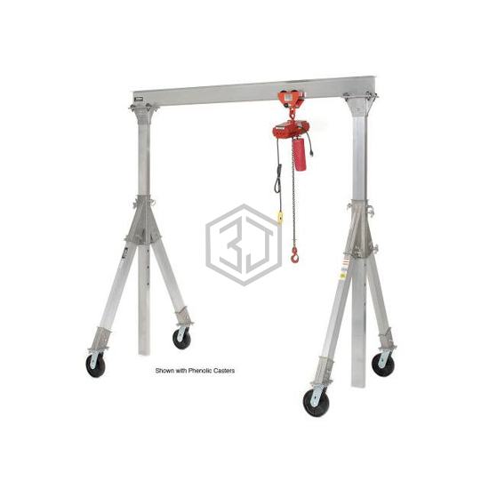 241366 - Vestil - Product, Material Handling and Storage - Drum Cradles, Lifts, Trucks