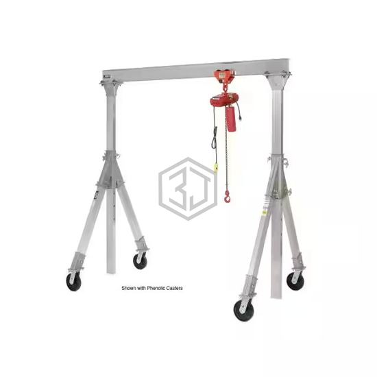 241364 - Vestil - Product, Material Handling and Storage - Drum Cradles, Lifts, Trucks