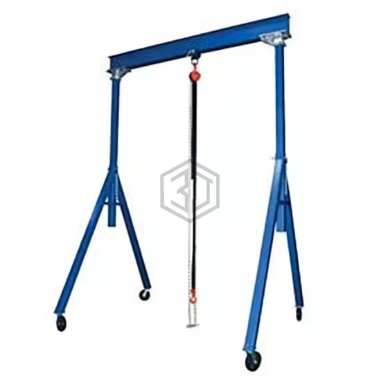 241326 - Vestil - Product, Material Handling and Storage - Drum Cradles, Lifts, Trucks