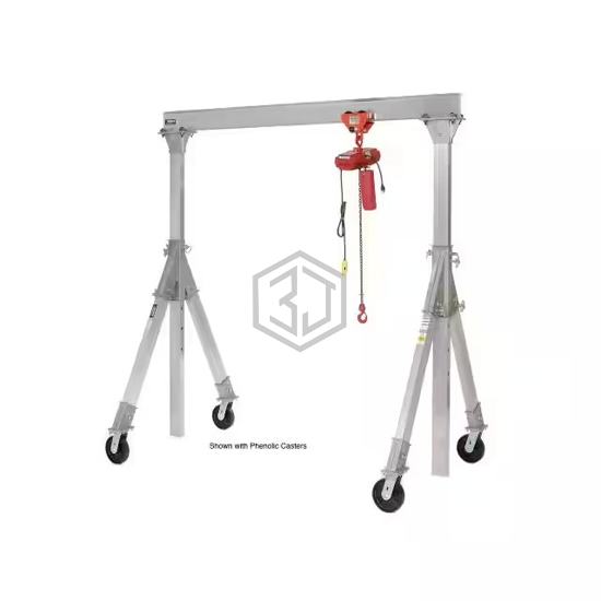 241365 - Vestil - Product, Material Handling and Storage - Drum Cradles, Lifts, Trucks
