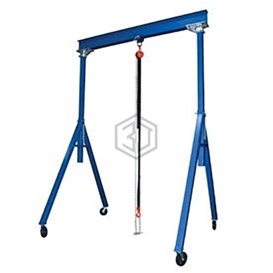 241327 - Vestil - Product, Material Handling and Storage - Drum Cradles, Lifts, Trucks