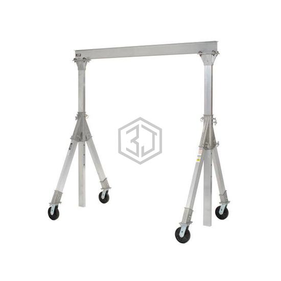 241356 - Vestil - Product, Material Handling and Storage - Drum Cradles, Lifts, Trucks