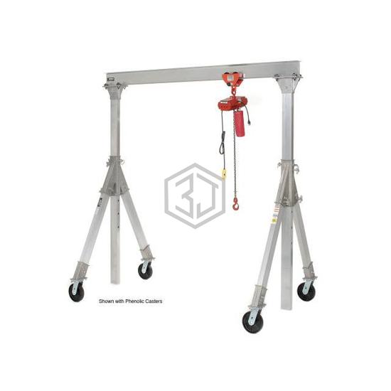 241361 - Vestil - Product, Material Handling and Storage - Drum Cradles, Lifts, Trucks