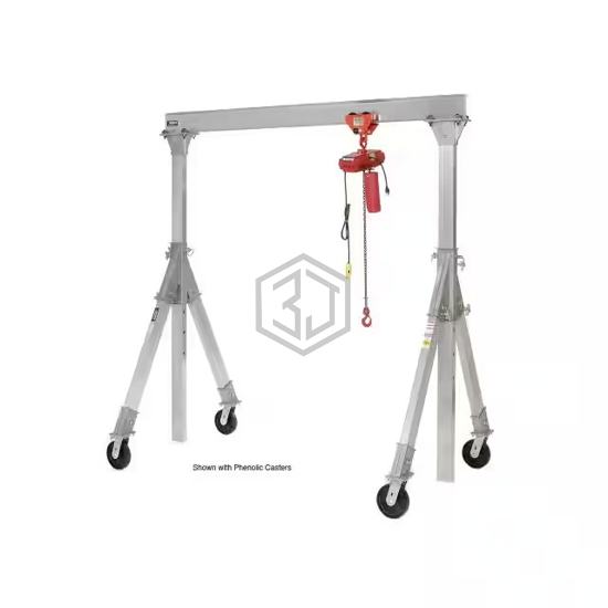 241362 - Vestil - Product, Material Handling and Storage - Drum Cradles, Lifts, Trucks
