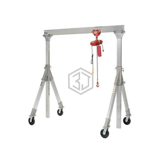 241359 - Vestil - Product, Material Handling and Storage - Drum Cradles, Lifts, Trucks