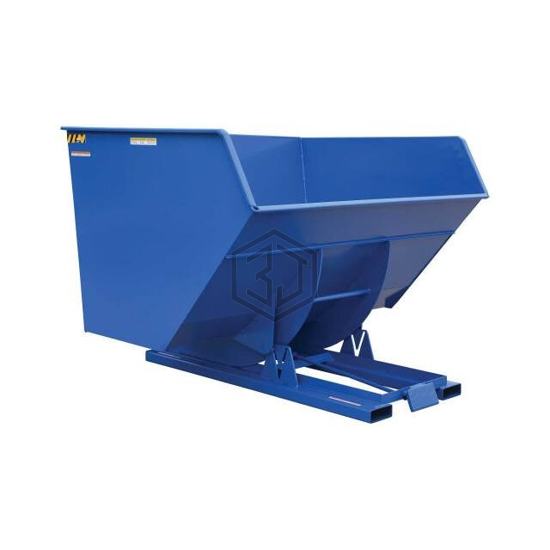 B2237099 - Vestil - Product, Material Handling and Storage - Drum Cradles, Lifts, Trucks