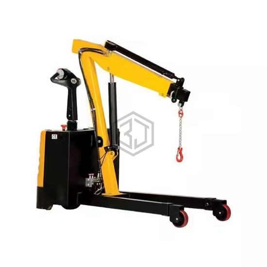 987777 - Vestil - Product, Material Handling and Storage - Drum Cradles, Lifts, Trucks