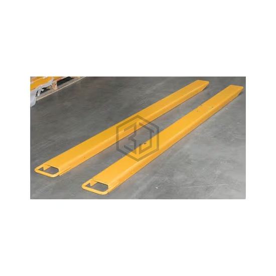 241679LQ - Global Industrial - Product, Material Handling and Storage - Drum Cradles, Lifts, Trucks