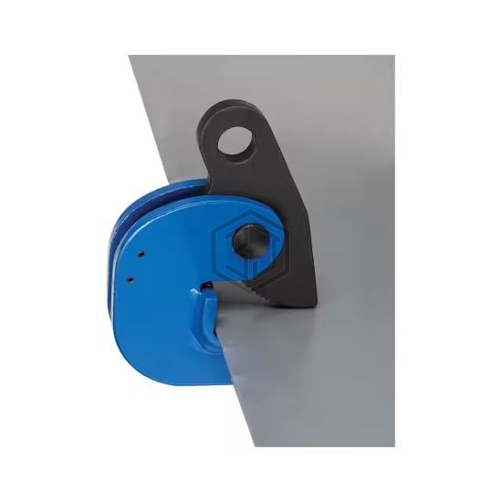 988015 - Global Industrial - Product, Material Handling and Storage - Drum Cradles, Lifts, Trucks