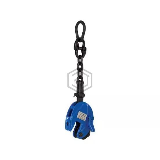 251516 - Vestil - Product, Material Handling and Storage - Drum Cradles, Lifts, Trucks
