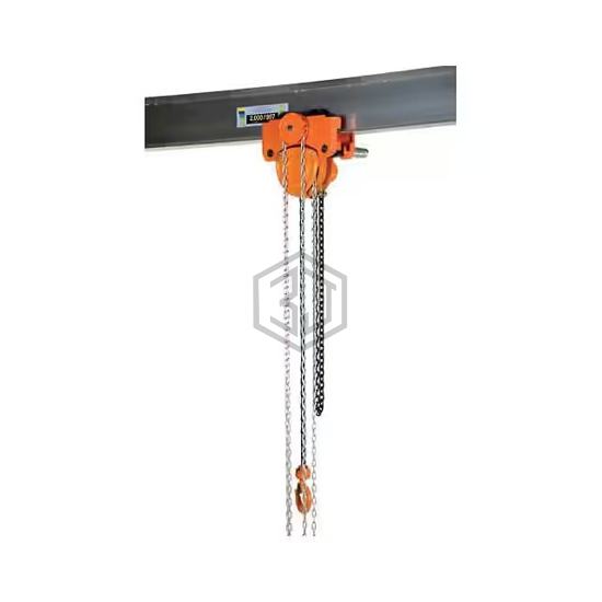985903 - Vestil - Product, Material Handling and Storage - Drum Cradles, Lifts, Trucks