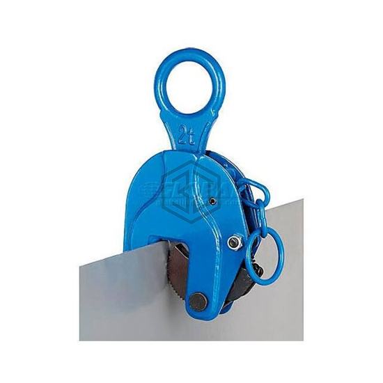 988012 - Global Industrial - Product, Material Handling and Storage - Drum Cradles, Lifts, Trucks