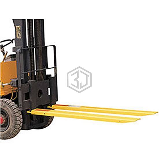 774110 - Global Industrial - Product, Material Handling and Storage - Drum Cradles, Lifts, Trucks