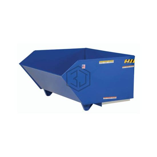 241767 - Vestil - Product, Material Handling and Storage - Drum Cradles, Lifts, Trucks