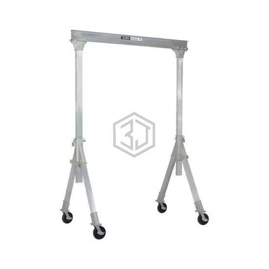298481 - Global Industrial - Product, Material Handling and Storage - Drum Cradles, Lifts, Trucks