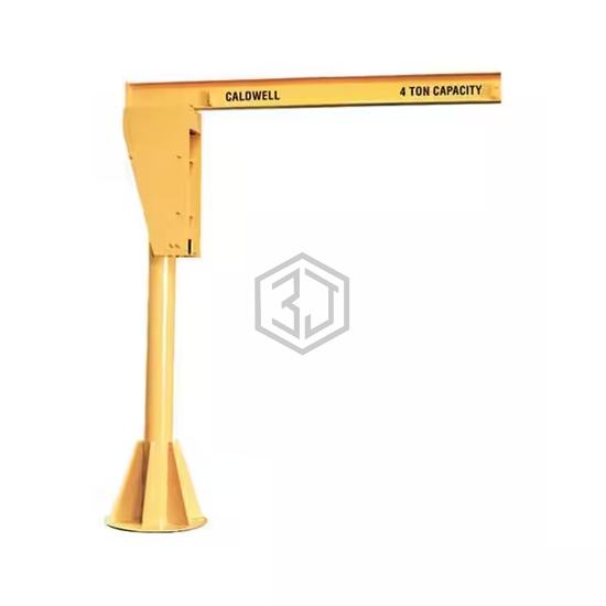 B2193834 - IndustrialSupplies.com - Product, Material Handling and Storage - Drum Cradles, Lifts, Trucks