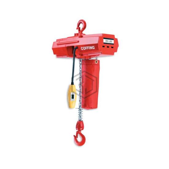 984502 - IndustrialSupplies.com - Product, Material Handling and Storage - Drum Cradles, Lifts, Trucks