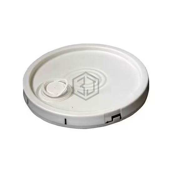 987416 - Vestil - Product, Material Handling and Storage - Drums, Pails