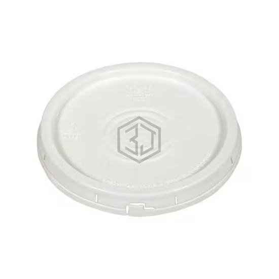 987430 - Vestil - Product, Material Handling and Storage - Drums, Pails
