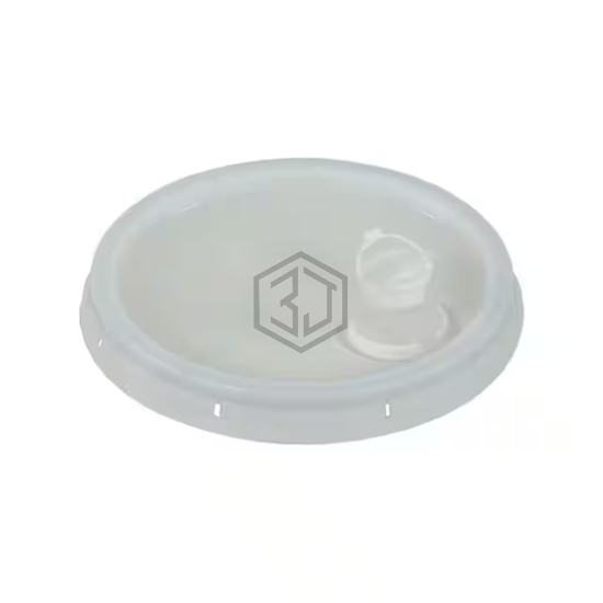 987422 - Vestil - Product, Material Handling and Storage - Drums, Pails
