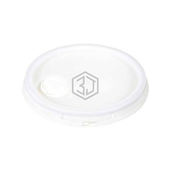 987420 - Vestil - Product, Material Handling and Storage - Drums, Pails