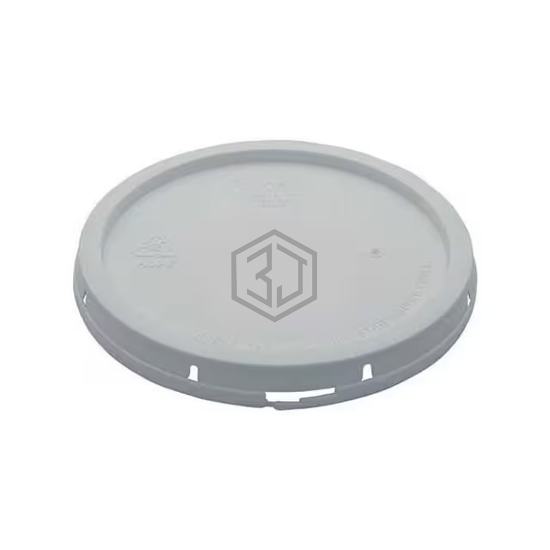 987424 - Vestil - Product, Material Handling and Storage - Drums, Pails