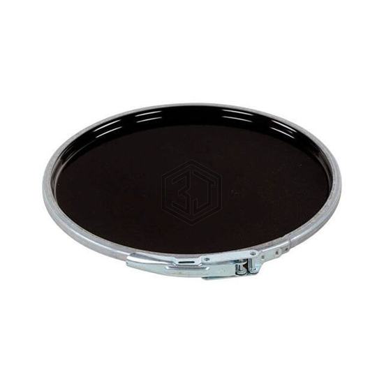 987440 - Vestil - Product, Material Handling and Storage - Drums, Pails