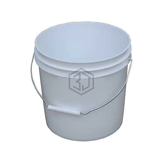 987400 - Vestil - Product, Material Handling and Storage - Drums, Pails