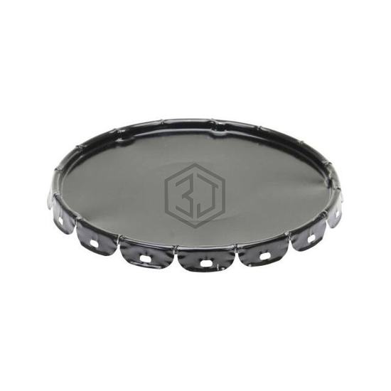 987436 - Vestil - Product, Material Handling and Storage - Drums, Pails