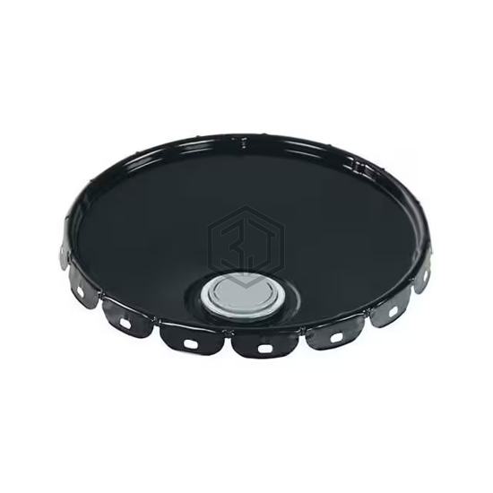 987438 - Vestil - Product, Material Handling and Storage - Drums, Pails
