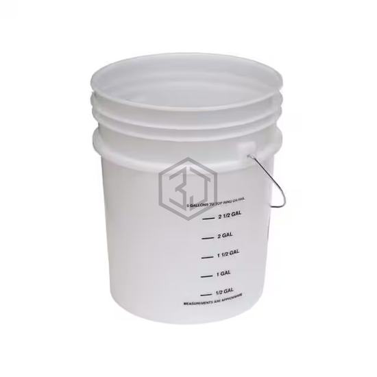987409 - Vestil - Product, Material Handling and Storage - Drums, Pails