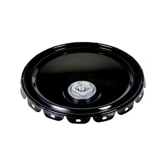 987439 - Vestil - Product, Material Handling and Storage - Drums, Pails