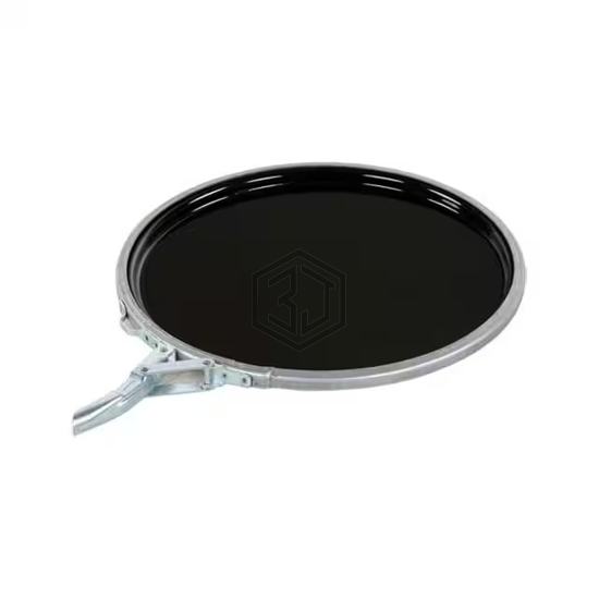 987441 - Vestil - Product, Material Handling and Storage - Drums, Pails