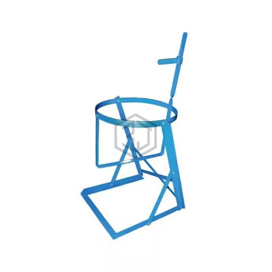 300686 - Vestil - Product, Material Handling and Storage - Drums, Pails