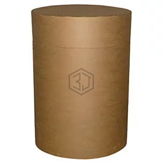 987073 - Vestil - Product, Material Handling and Storage - Drums, Pails