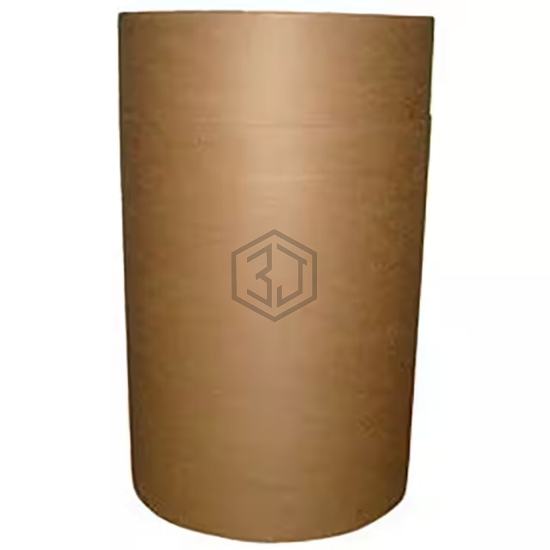 987074 - IndustrialSupplies.com - Product, Material Handling and Storage - Drums, Pails