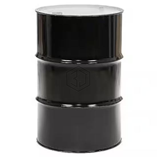 657109P - Global Industrial - Product, Material Handling and Storage - Drums, Pails
