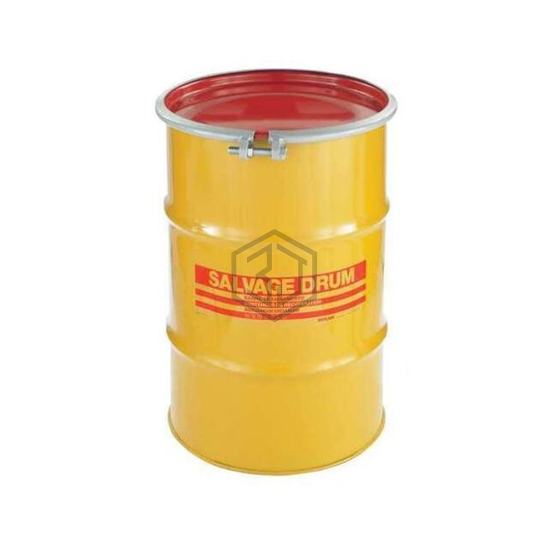 987378 - Global Industrial - Product, Material Handling and Storage - Drums, Pails