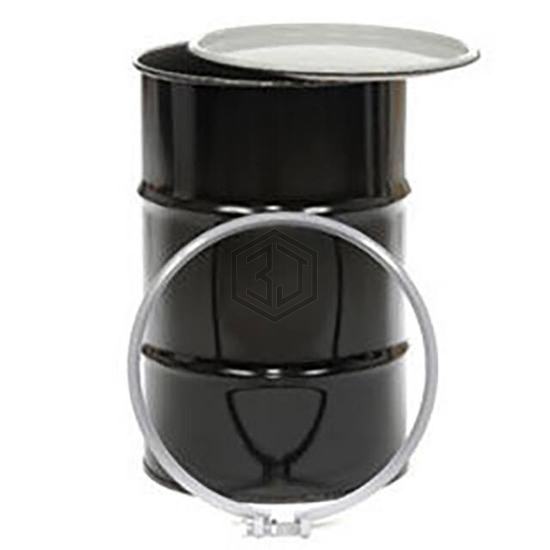 795275P - Global Industrial - Product, Material Handling and Storage - Drums, Pails