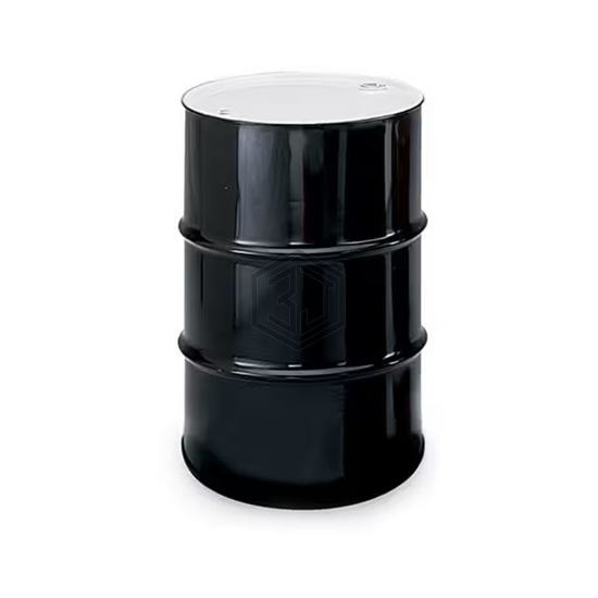 657107 - Global Industrial - Product, Material Handling and Storage - Drums, Pails