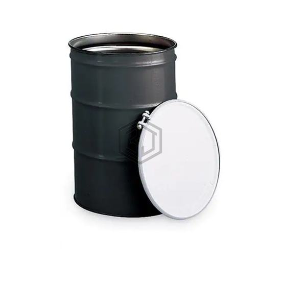 657106 - Global Industrial - Product, Material Handling and Storage - Drums, Pails