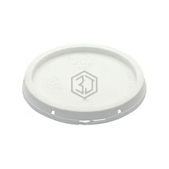 987415 - IndustrialSupplies.com - Product, Material Handling and Storage - Drums, Pails