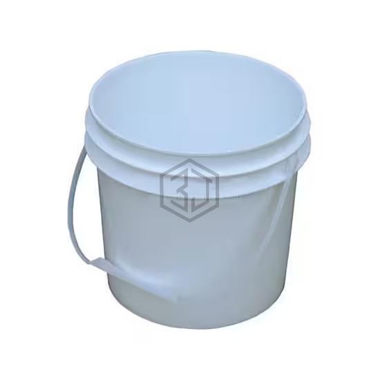 987399 - Vestil - Product, Material Handling and Storage - Drums, Pails