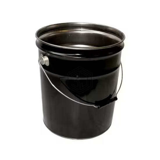 987432 - Vestil - Product, Material Handling and Storage - Drums, Pails