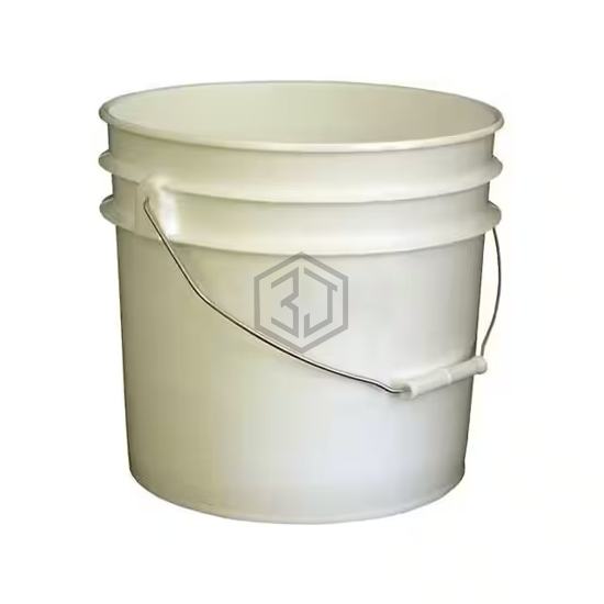 987401 - Vestil - Product, Material Handling and Storage - Drums, Pails